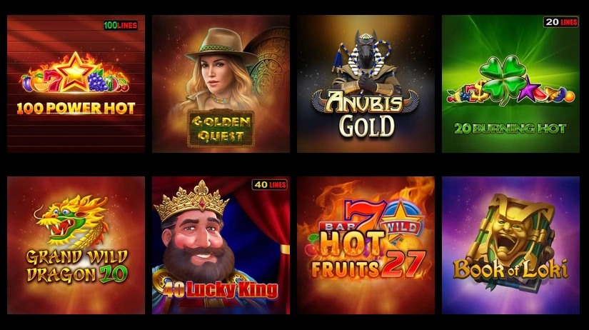 Bônus de Boas-Vindas na 818xbet.COM